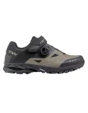buty-rowerowe-northwave-spider-plus-3-sabbia-43