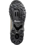 buty-rowerowe-northwave-spider-plus-3-sabbia-43-stan-nowy