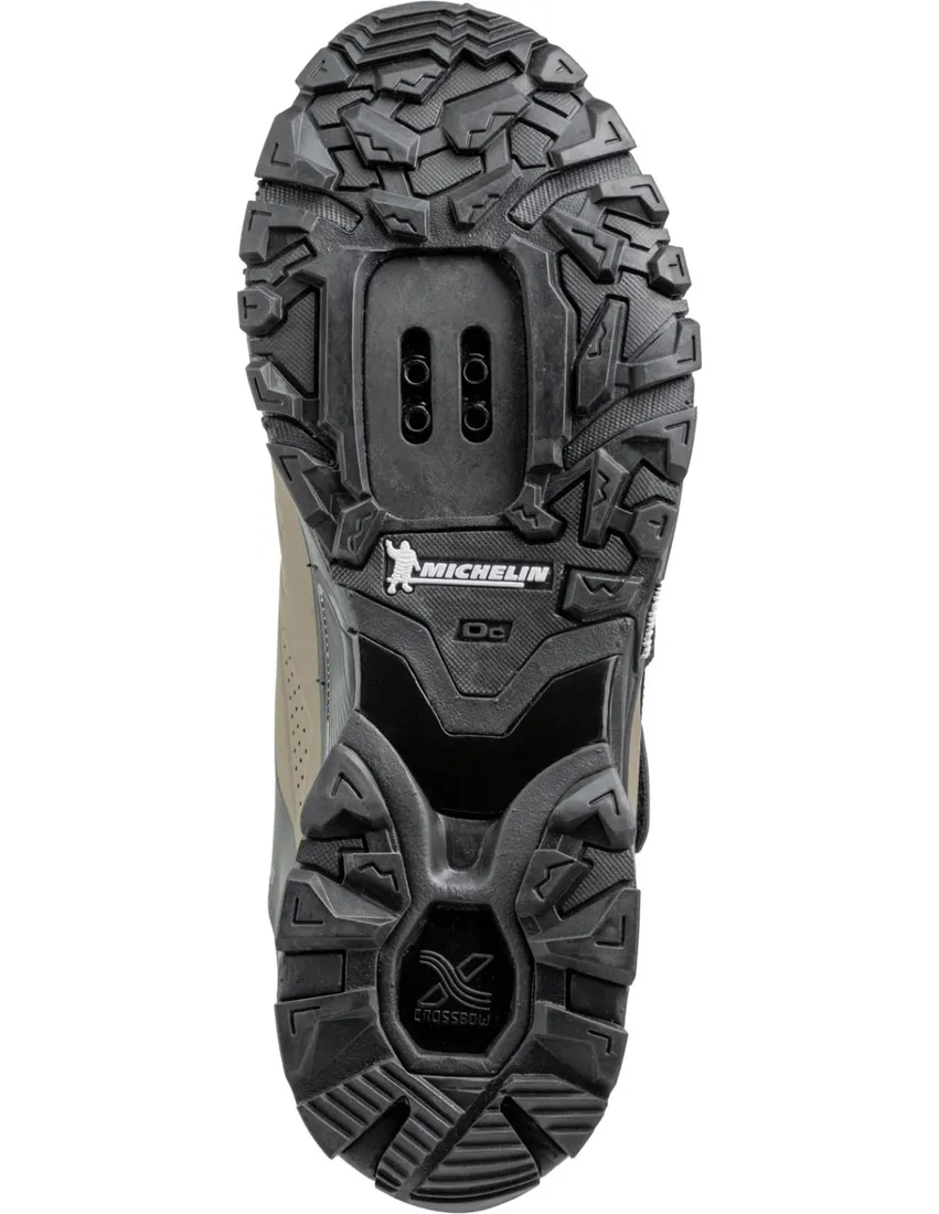 buty-rowerowe-northwave-spider-plus-3-sabbia-43
