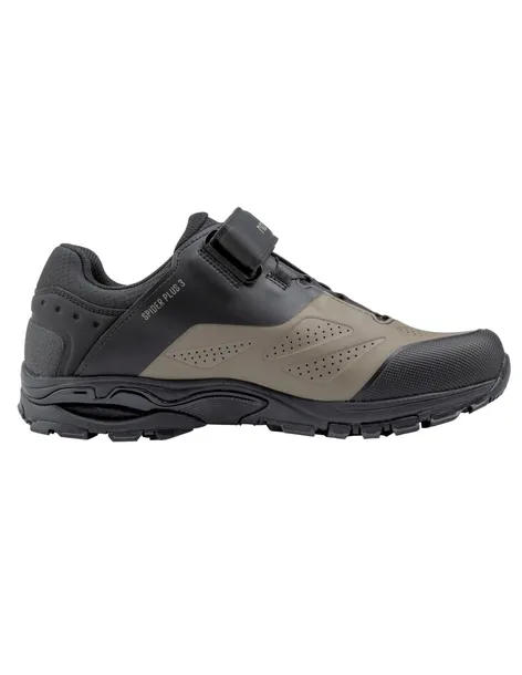 buty-rowerowe-northwave-spider-plus-3-sabbia-43-marka-northwave