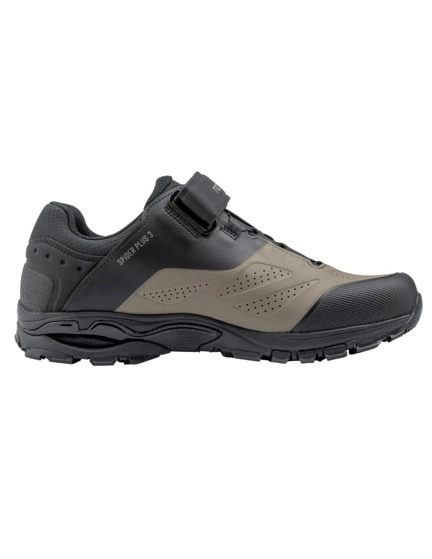 buty-rowerowe-northwave-spider-plus-3-sabbia-43