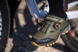 buty-rowerowe-northwave-spider-plus-3-sabbia-43-rozmiar-43