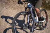buty-rowerowe-northwave-spider-plus-3-sabbia-43-rodzaj-wpinane-w-pedaly