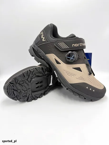 buty-rowerowe-northwave-spider-plus-3-sabbia-43-przeznaczenie-mtb