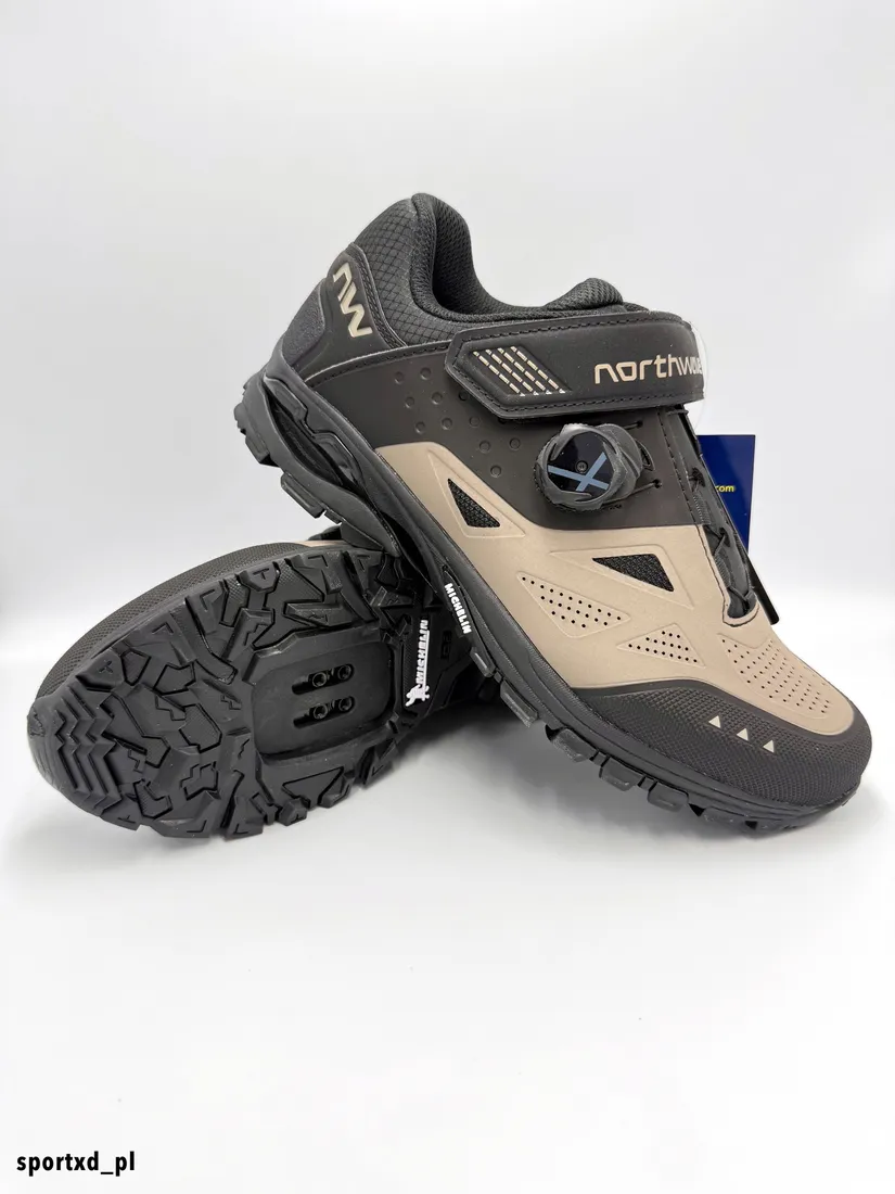 buty-rowerowe-northwave-spider-plus-3-sabbia-43
