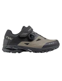 buty-rowerowe-northwave-spider-plus-3-sabbia-42-nowy-kolor
