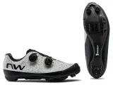 buty-rowerowe-northwave-extreme-xc-2-light-grey-44