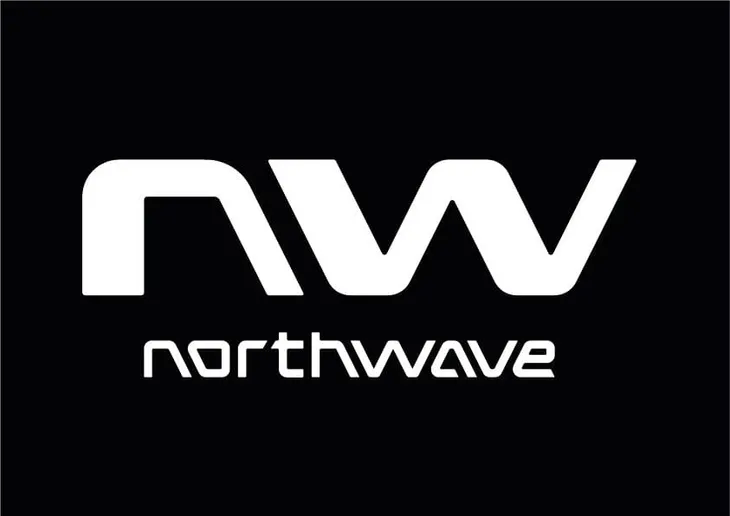 buty-rowerowe-northwave-extreme-xc-2-light-grey-44-marka-northwave