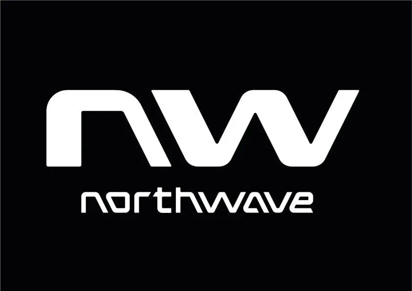 buty-rowerowe-northwave-extreme-xc-2-light-grey-44