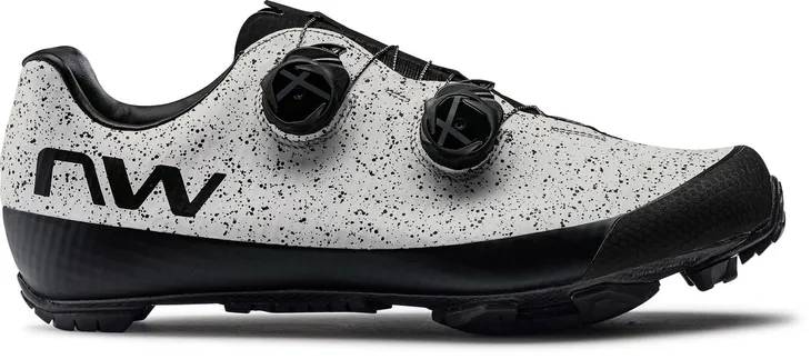 buty-rowerowe-northwave-extreme-xc-2-light-grey-44-zapiecie-zylka