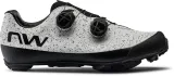 buty-rowerowe-northwave-extreme-xc-2-light-grey-44-zapiecie-zylka