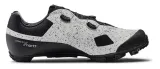 buty-rowerowe-northwave-extreme-xc-2-light-grey-44-przeznaczenie-mtb