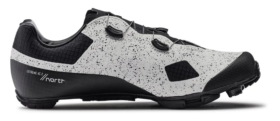 buty-rowerowe-northwave-extreme-xc-2-light-grey-44