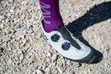 buty-rowerowe-northwave-extreme-xc-2-light-grey-44-kolor-bialy