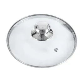 pokrywka-szklana-do-garnka-patelni-22-cm