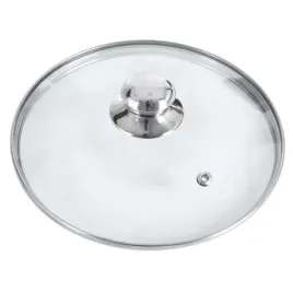 pokrywka-szklana-do-garnka-patelni-28-cm