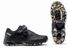 buty-rowerowe-northwave-spider-plus-3-black-camo-sole-rozmiar-42