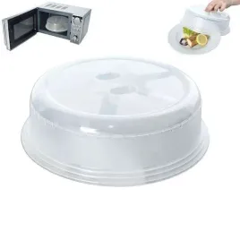 pokrywa-pokrywka-do-mikrofalowki-mikrofali-26-cm