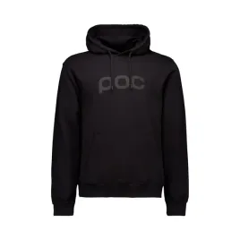 bluza-z-kapturem-poc-hood-uranium-black-rozmiar-l