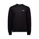 bluza-poc-crew-uranium-black-xl