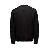 bluza-poc-crew-uranium-black-xl-stan-nowy
