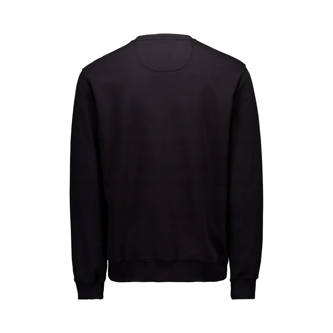 bluza-poc-crew-uranium-black-xl