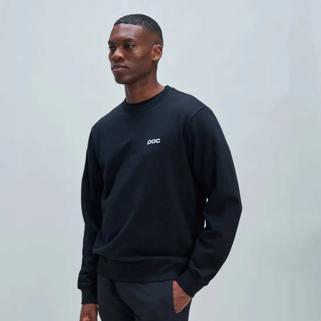 bluza-poc-crew-uranium-black-xl