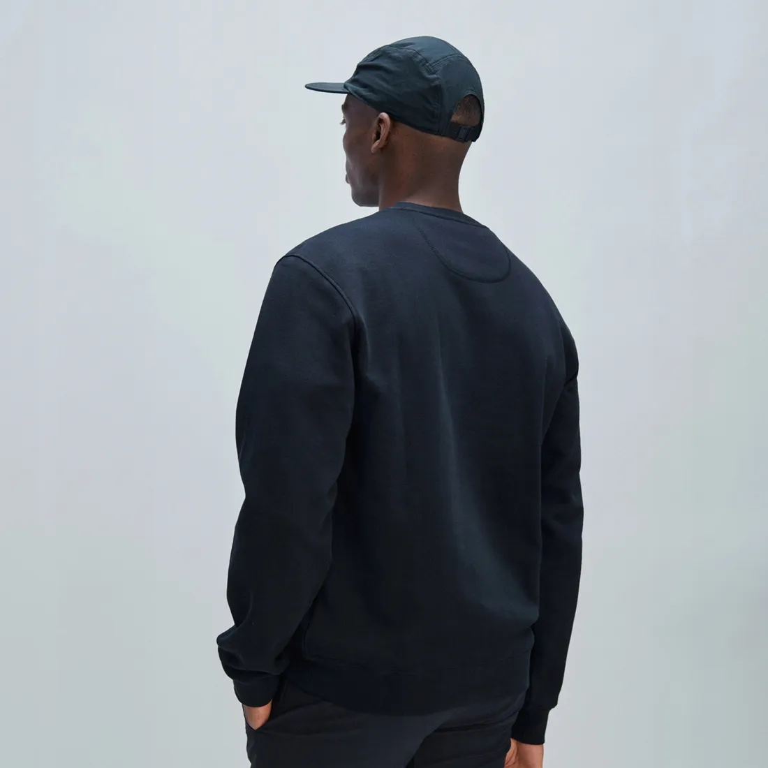 bluza-poc-crew-uranium-black-xl