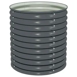 donica-ogrodowa-galwanizowana-80x80x81cm-szara