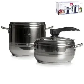 szybkowar-garnek-stalowy-indukcja-profi-duo-4-7-l