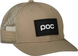 czapka-poc-trucker-cap-magnasite-beige