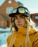 czapka-poc-trucker-cap-zing-orange-stan-nowy
