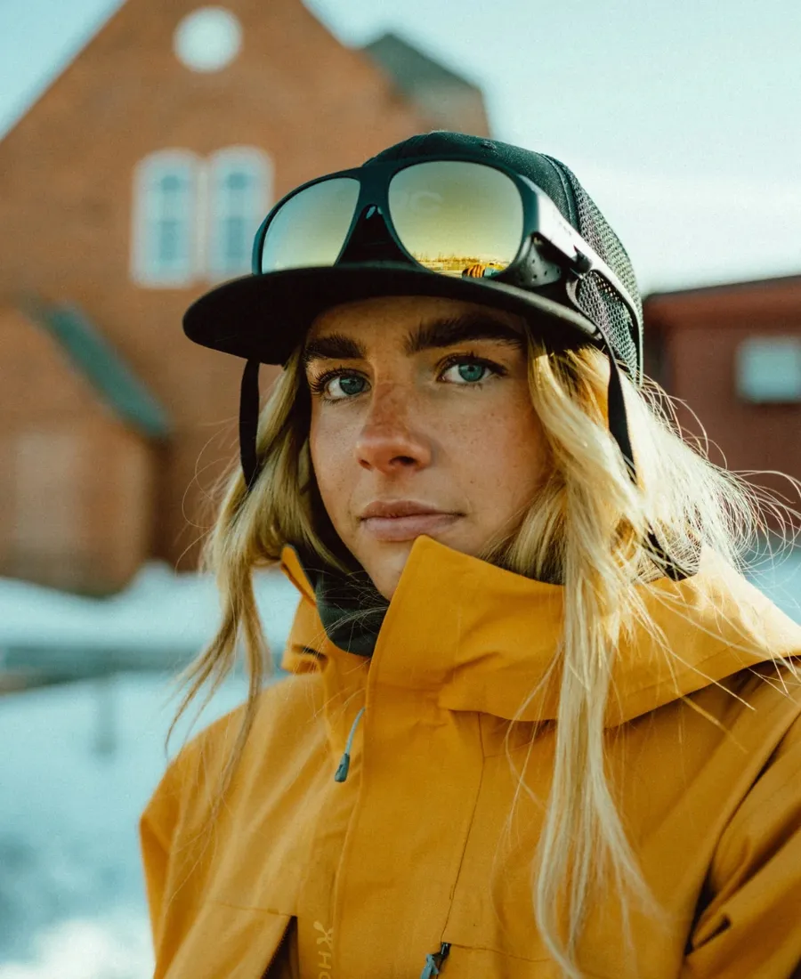 czapka-poc-trucker-cap-zing-orange