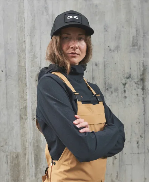 czapka-poc-trucker-cap-zing-orange-marka-poc