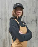 czapka-poc-trucker-cap-zing-orange-marka-poc