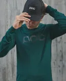 czapka-poc-trucker-cap-zing-orange-plec-produkt-uniseks