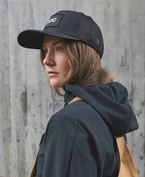 czapka-poc-trucker-cap-zing-orange-kolor-pomaranczowy