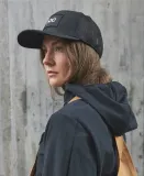czapka-poc-trucker-cap-zing-orange-kolor-pomaranczowy