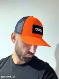 czapka-poc-trucker-cap-zing-orange-typ-czapka-z-daszkiem