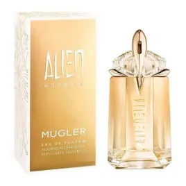 mugler-alien-goddess-30ml-woda-perfumowana