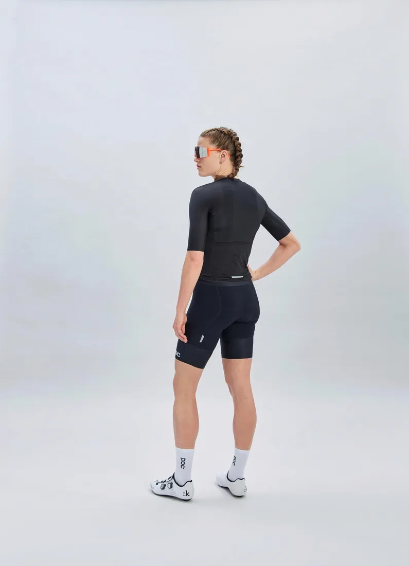 koszulka-poc-w-s-pristine-jersey-uranium-black-s