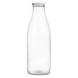 butelka-szklana-na-mleko-do-mleka-swiezego-soku-1-l