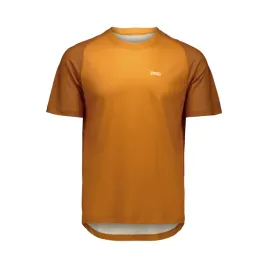 koszulka-poc-m-s-motion-air-s-s-jersey-bauxite-brown-rozmiar-m