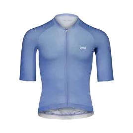 koszulka-poc-m-s-pristine-jersey-bazzite-blue-xl