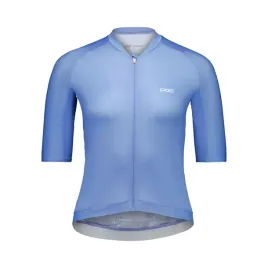 koszulka-poc-w-s-pristine-jersey-bazzite-blue-m