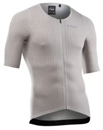 koszulka-northwave-extreme-ultra-light-jersey-short-sleeve-l