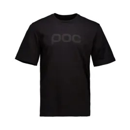 koszulka-poc-tee-uranium-black-m