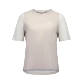 koszulka-poc-w-s-motion-air-s-s-jersey-okenite-off-white-m