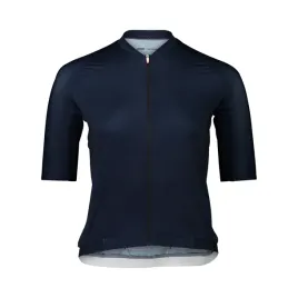 koszulka-poc-w-s-pristine-jersey-turmaline-navy-rozmiar-m