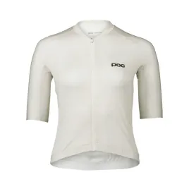 koszulka-poc-w-s-pristine-jersey-kenite-off-white-s